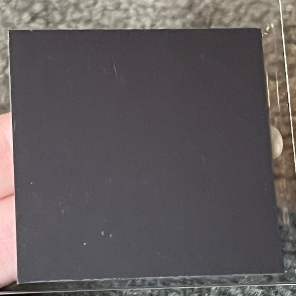 Kamen Rider Kabuto Masked Rider Small Square Magnet Japan Exclusive Sentai Toku - Picture 4 of 4